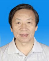 ���ܼ���ά��