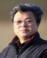 �滭�Ҳ�С��