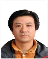 ���Ҳ���