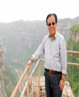 ���ҳ�����