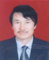 �ͻ��ҵ���