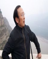 ���Ҷ���