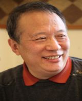 ���Ҽ���Զ