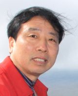 ���ҿ�����