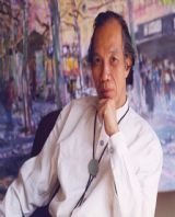 �ͻ��������