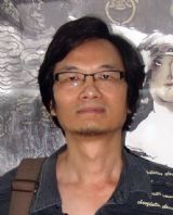 �滭��¬��