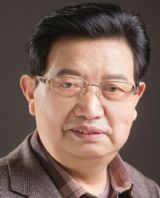 �������Ⱥ