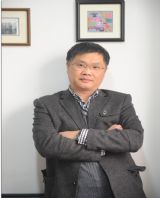 �������Ľ�