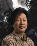 ����л���