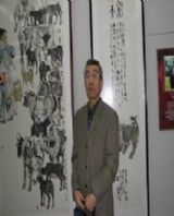 �滭�����Ŀ�