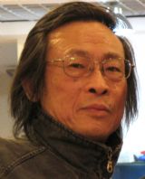 ����Ҷʢ��