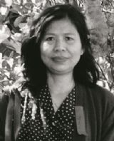 ����ׯ�ٺ�