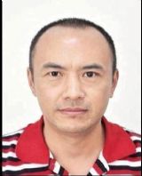 ���ҳ¿���