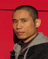 ���ҳ����