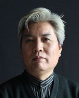 ���ҵ�����