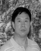 ���ҵ���Ӣ