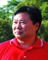 ���Ҷ�����