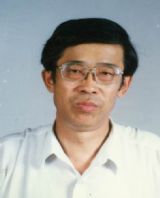 ���Ҷ���