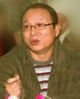 ���ҽ�����