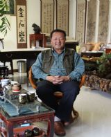 ���ҿ����