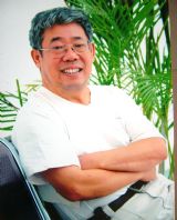 ���ҿ���ǿ