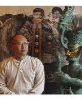 ����������