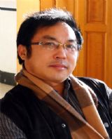 ��������Ȫ