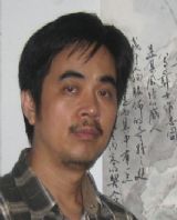 �����˷�ȫ