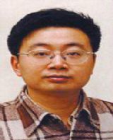 ����ʦ��