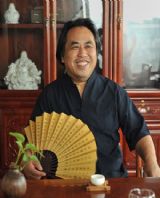 ����������