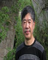 �滭����άƽ