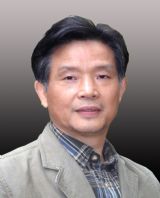 �ͻ�����ά��