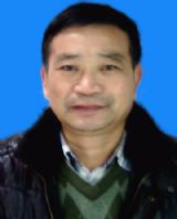 ��������һ