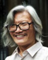 ����Ф����