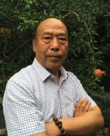 ����Ѧ����