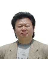 ���ܼ�������