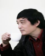 �����Ŵ���