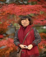 �����ź�