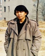 �ͻ����Ż���