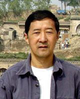 �����Ž���