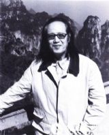 �����ſ�