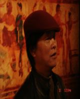 �ͻ���������