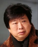 ����������