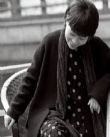 ���Ҳ�����