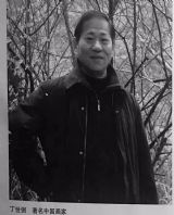 ���Ҷ�����