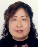 ��������Ⱥ