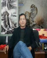 ���ҳ�����