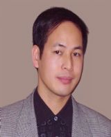 ����ëԶ��