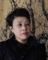 �黭��������