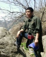 ���ҽ�����